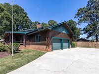 5412 Beam Lake Drive, Charlotte, NC 28216