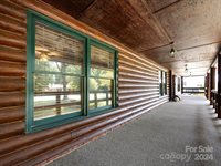 5412 Beam Lake Drive, Charlotte, NC 28216