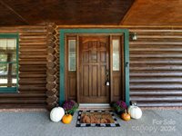 5412 Beam Lake Drive, Charlotte, NC 28216