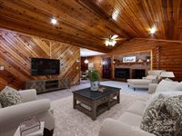 5412 Beam Lake Drive, Charlotte, NC 28216