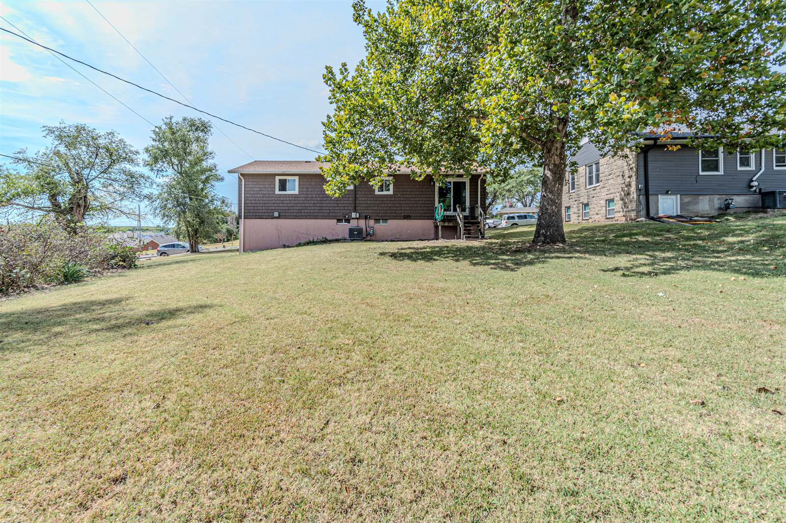 909 Dreiling Road, Junction City, KS 66441