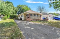 1688 Mount Everest Lane, Toms River, NJ 08753