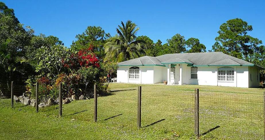 18837 92nd Lane North, The Acreage, FL 33470