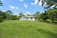 18837 92nd Lane North, The Acreage, FL 33470