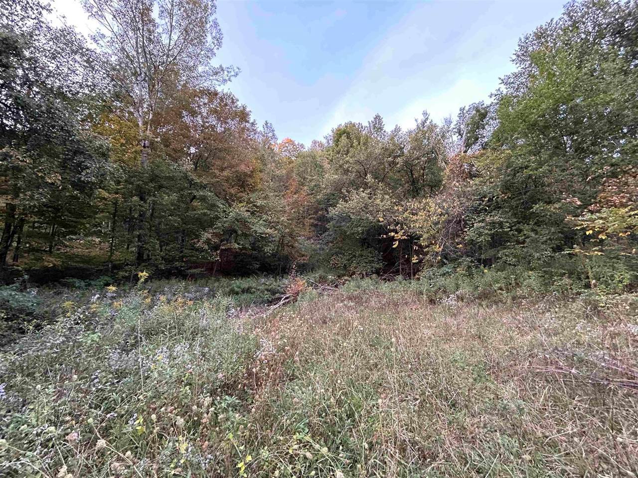 17.02 ac County Highway P, Ontario, WI 54651