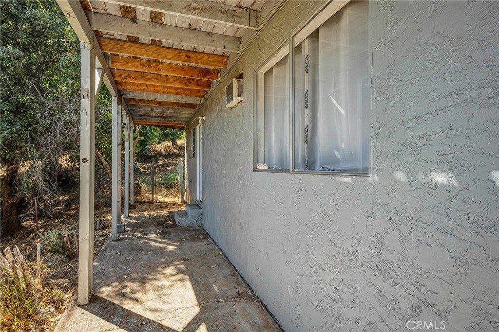 8515 Harbor View Drive, Kelseyville, CA 95451