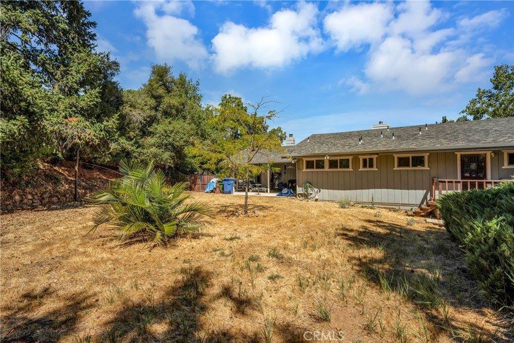 8515 Harbor View Drive, Kelseyville, CA 95451