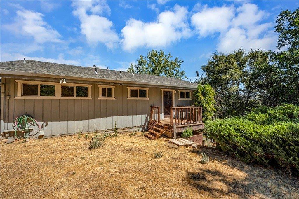 8515 Harbor View Drive, Kelseyville, CA 95451