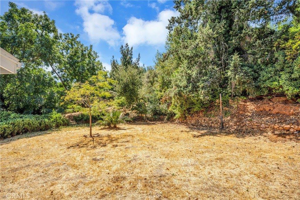 8515 Harbor View Drive, Kelseyville, CA 95451