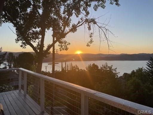 8515 Harbor View Drive, Kelseyville, CA 95451