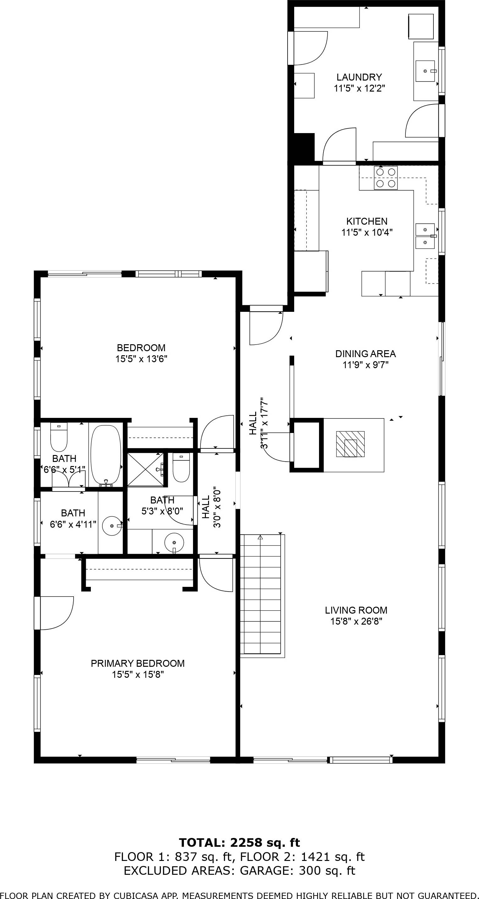 8515 Harbor View Drive, Kelseyville, CA 95451