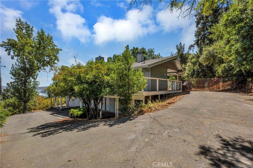 8515 Harbor View Drive, Kelseyville, CA 95451