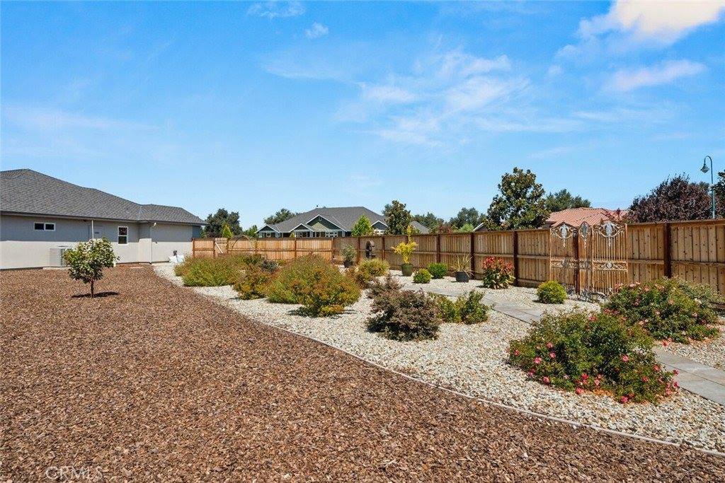 11 Rose Garden Court, Chico, CA 95973