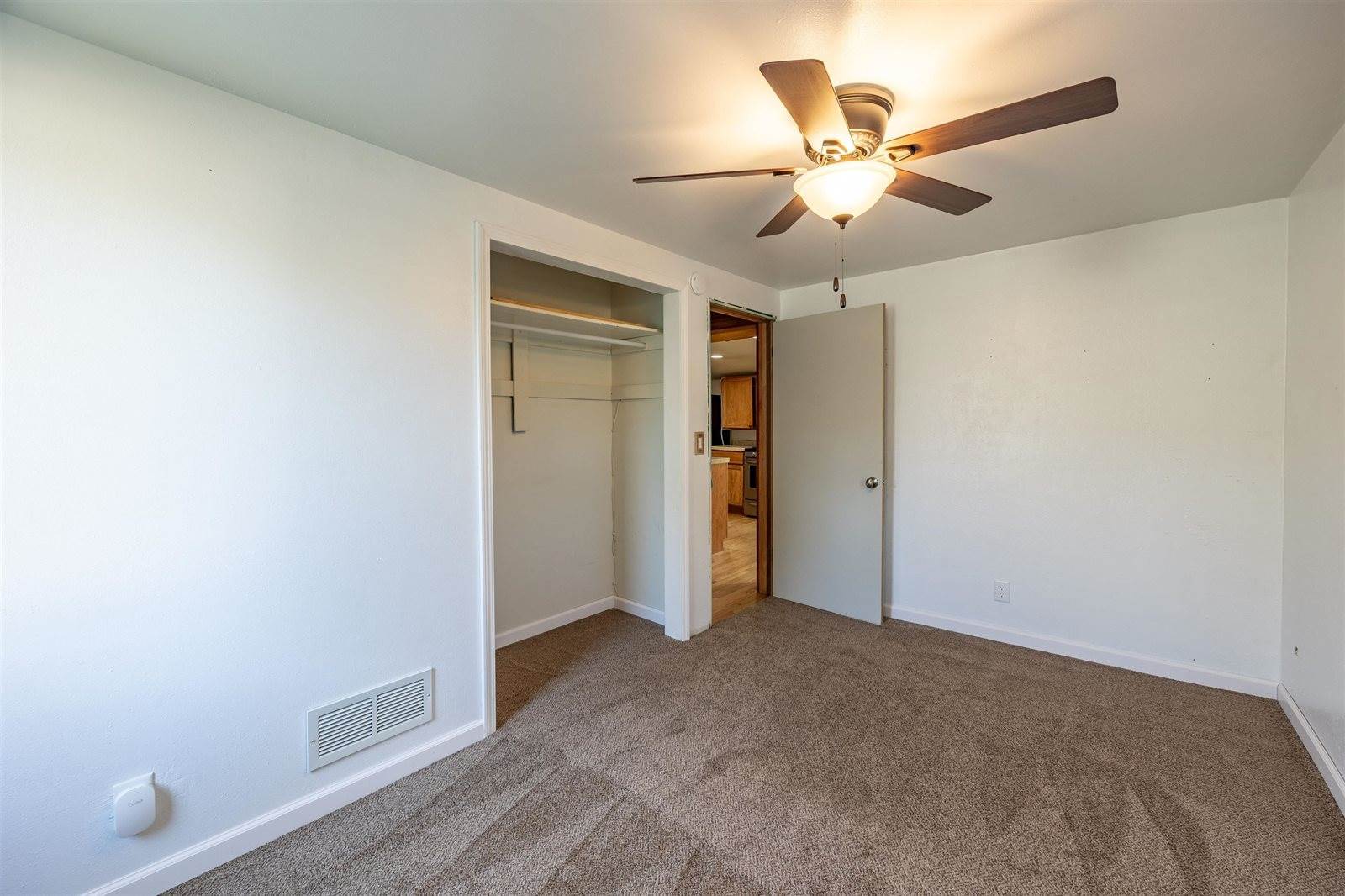 2841 Mary Street, Stevens Point, WI 54481