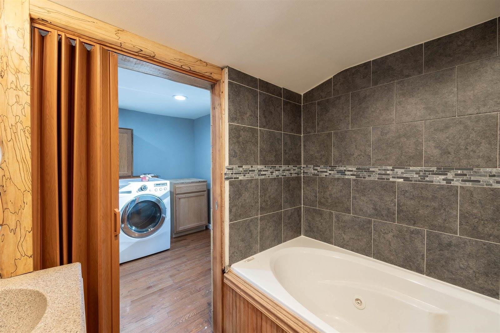 2841 Mary Street, Stevens Point, WI 54481