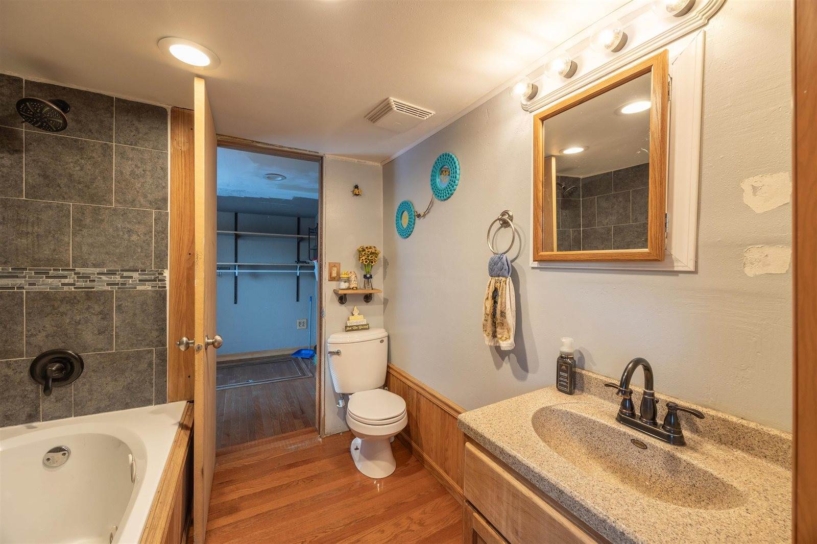 2841 Mary Street, Stevens Point, WI 54481