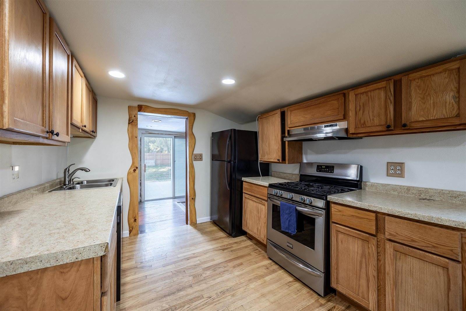 2841 Mary Street, Stevens Point, WI 54481