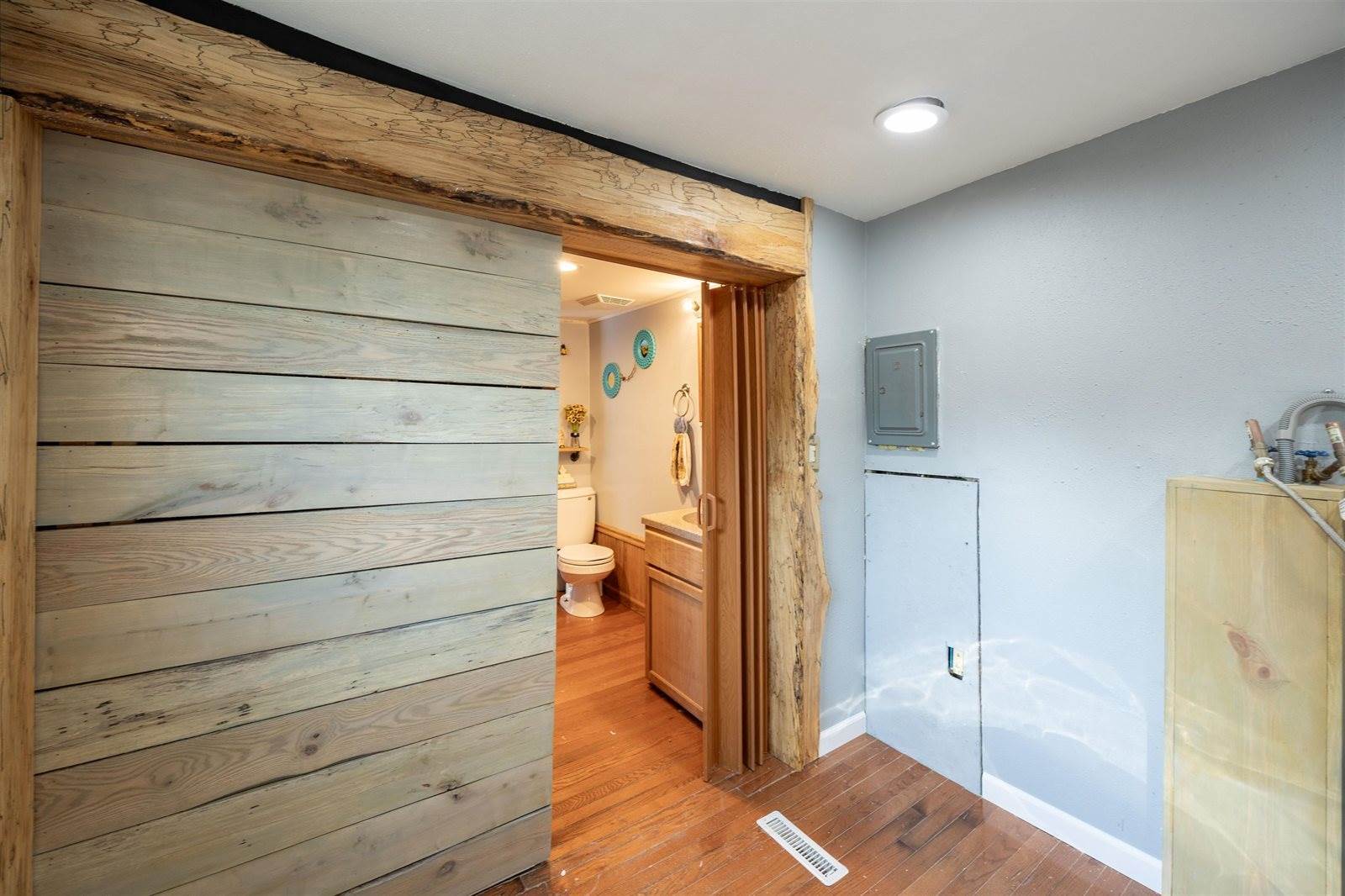 2841 Mary Street, Stevens Point, WI 54481