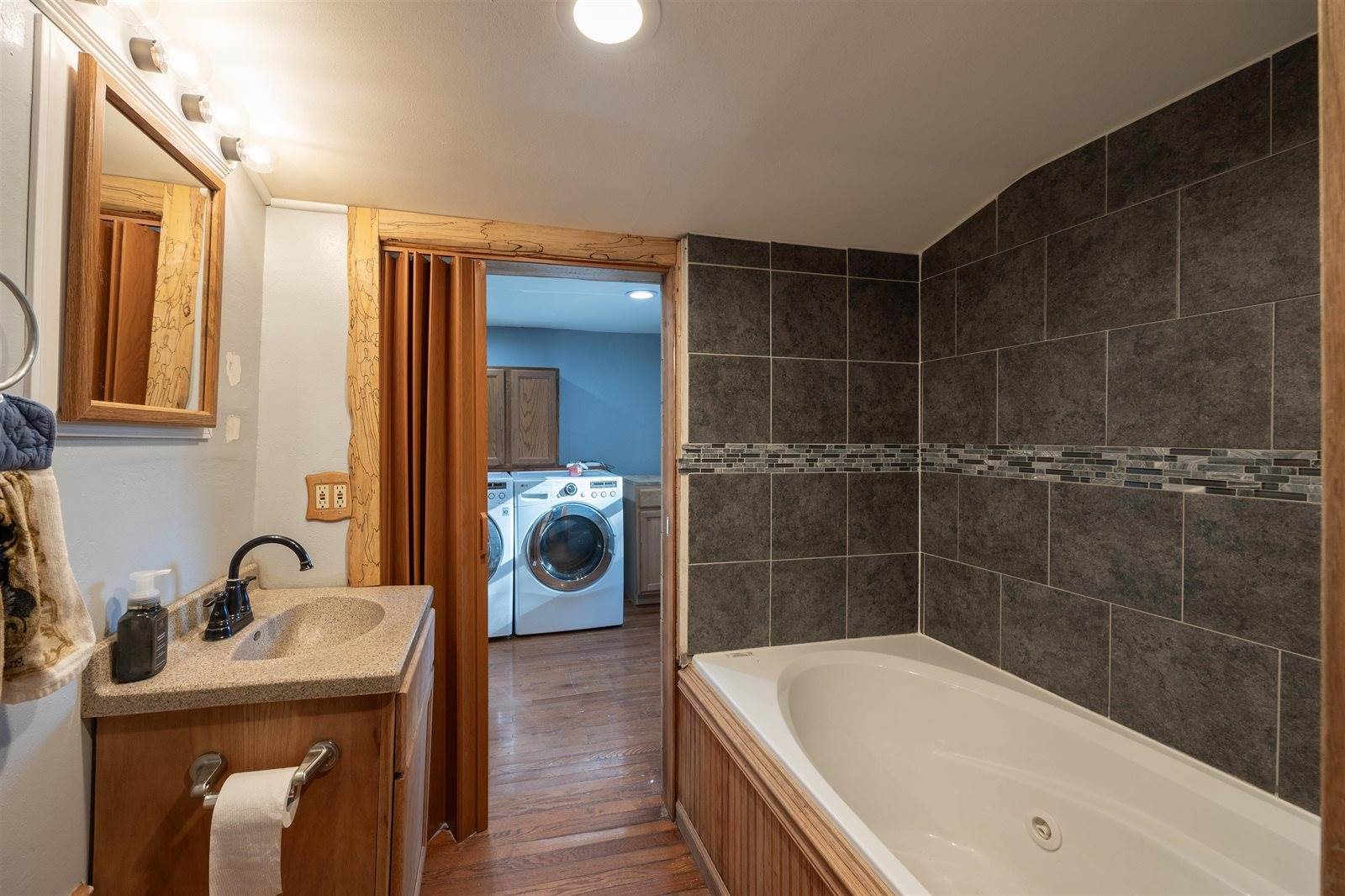 2841 Mary Street, Stevens Point, WI 54481