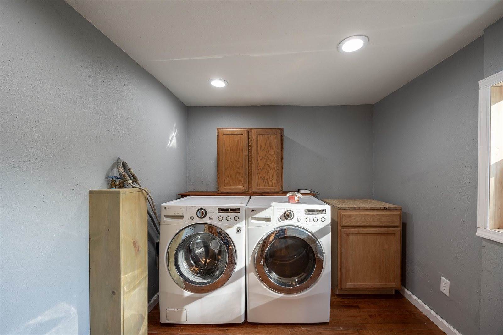 2841 Mary Street, Stevens Point, WI 54481