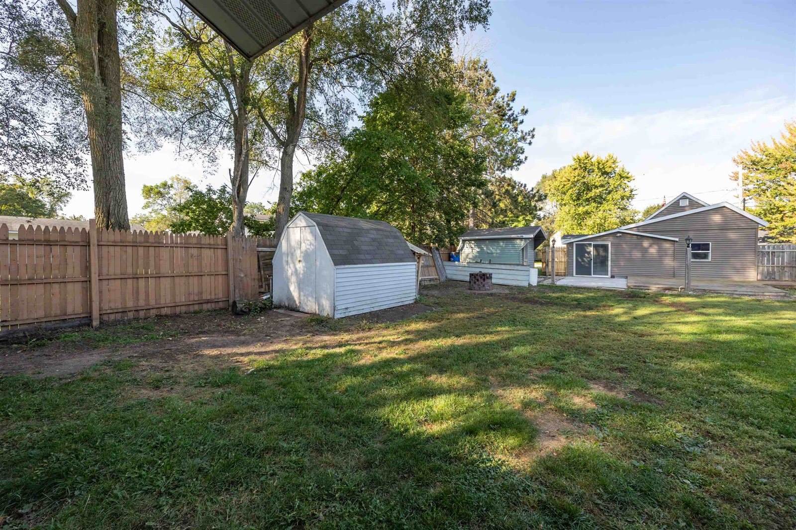 2841 Mary Street, Stevens Point, WI 54481