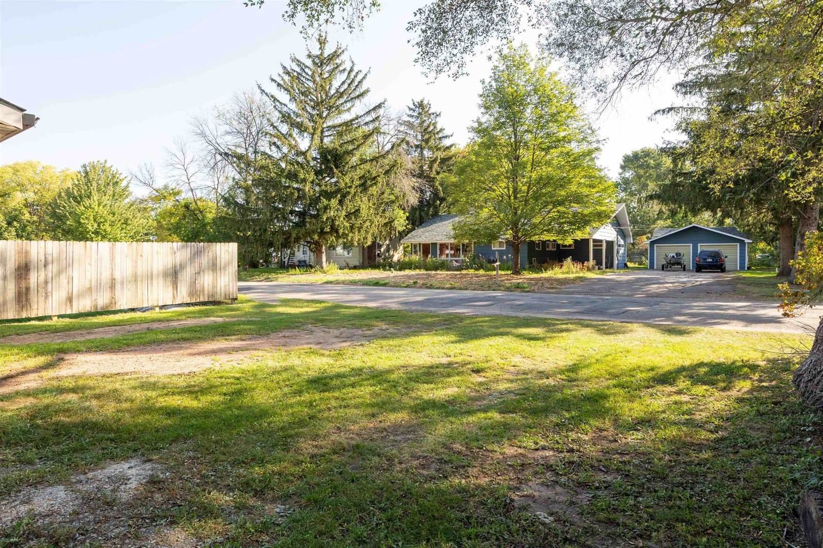 2841 Mary Street, Stevens Point, WI 54481