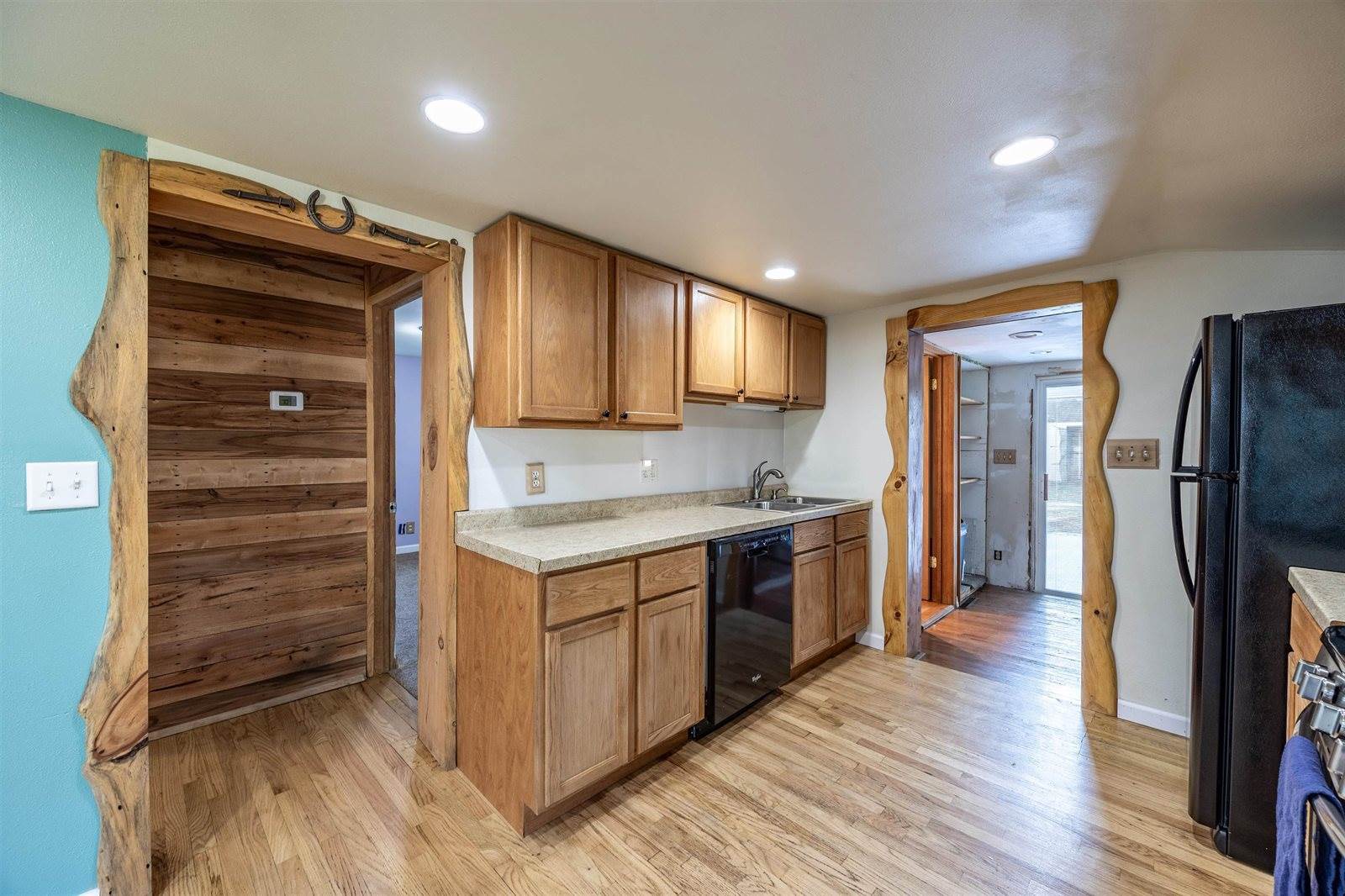 2841 Mary Street, Stevens Point, WI 54481