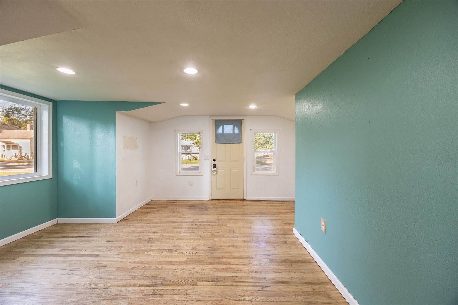 2841 Mary Street, Stevens Point, WI 54481