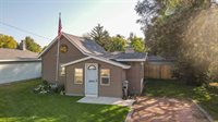 2841 Mary Street, Stevens Point, WI 54481