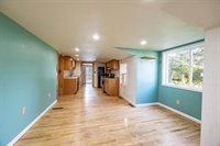 2841 Mary Street, Stevens Point, WI 54481