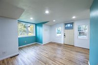 2841 Mary Street, Stevens Point, WI 54481