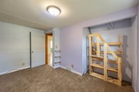 2841 Mary Street, Stevens Point, WI 54481