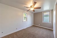 2841 Mary Street, Stevens Point, WI 54481