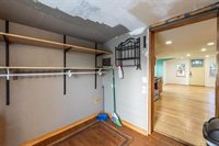 2841 Mary Street, Stevens Point, WI 54481