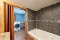 2841 Mary Street, Stevens Point, WI 54481