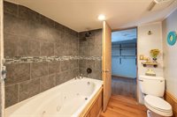 2841 Mary Street, Stevens Point, WI 54481