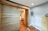 2841 Mary Street, Stevens Point, WI 54481