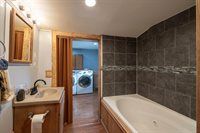 2841 Mary Street, Stevens Point, WI 54481