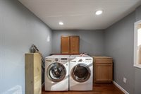 2841 Mary Street, Stevens Point, WI 54481