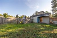 2841 Mary Street, Stevens Point, WI 54481