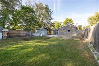 2841 Mary Street, Stevens Point, WI 54481