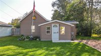 2841 Mary Street, Stevens Point, WI 54481