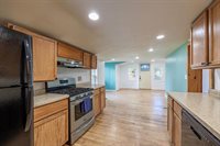 2841 Mary Street, Stevens Point, WI 54481