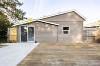 2841 Mary Street, Stevens Point, WI 54481