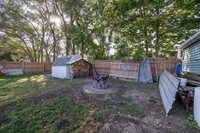 2841 Mary Street, Stevens Point, WI 54481