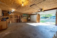 2841 Mary Street, Stevens Point, WI 54481