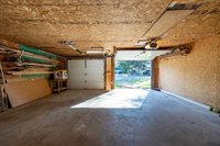 2841 Mary Street, Stevens Point, WI 54481