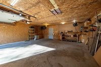 2841 Mary Street, Stevens Point, WI 54481