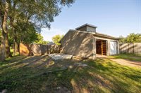 2841 Mary Street, Stevens Point, WI 54481