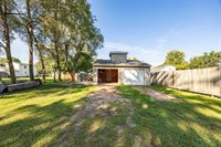 2841 Mary Street, Stevens Point, WI 54481